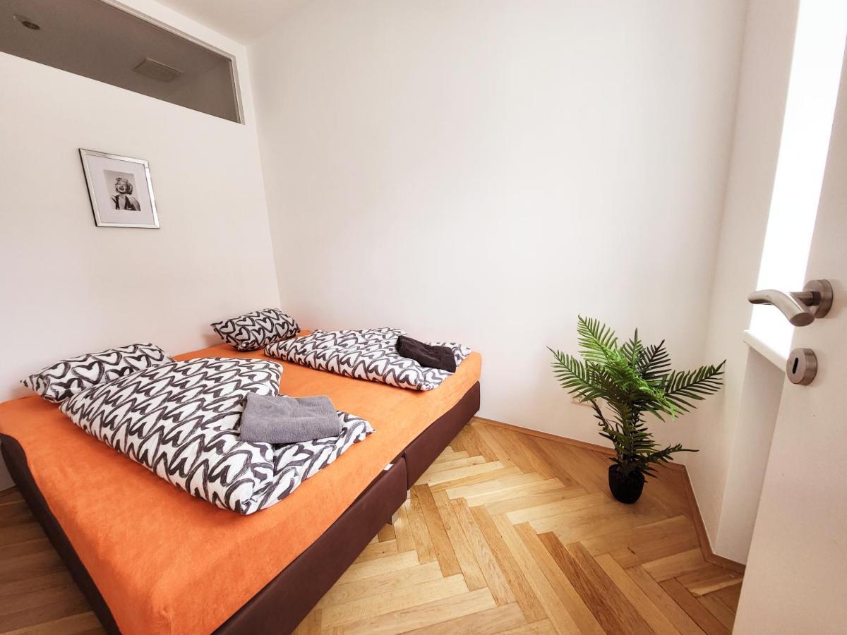 Donaufelder Wien